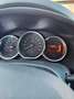 Dacia Sandero Sandero II 1.5 blue dci Streetway Comfort s Blu/Azzurro - thumbnail 7