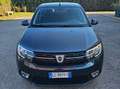 Dacia Sandero Sandero II 1.5 blue dci Streetway Comfort s Blu/Azzurro - thumbnail 1