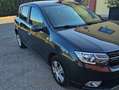 Dacia Sandero Sandero II 1.5 blue dci Streetway Comfort s Blu/Azzurro - thumbnail 4