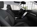 Mercedes-Benz C 200 d T Avantgarde+MBUX+SHZ+LED+PDC+Kam+EASY-P Grigio - thumbnail 10