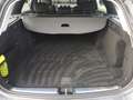 Mercedes-Benz C 200 d T Avantgarde+MBUX+SHZ+LED+PDC+Kam+EASY-P Grau - thumbnail 8