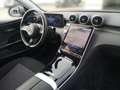 Mercedes-Benz C 200 d T Avantgarde+MBUX+SHZ+LED+PDC+Kam+EASY-P Gris - thumbnail 9