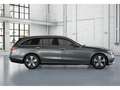 Mercedes-Benz C 200 d T Avantgarde+MBUX+SHZ+LED+PDC+Kam+EASY-P Grigio - thumbnail 7