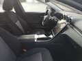 Mercedes-Benz C 200 d T Avantgarde+MBUX+SHZ+LED+PDC+Kam+EASY-P Gris - thumbnail 11