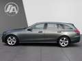Mercedes-Benz C 200 d T Avantgarde+MBUX+SHZ+LED+PDC+Kam+EASY-P Grau - thumbnail 5