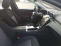 Mercedes-Benz C 200 d T Avantgarde+MBUX+SHZ+LED+PDC+Kam+EASY-P Grau - thumbnail 11