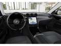 Mercedes-Benz C 200 d T Avantgarde+MBUX+SHZ+LED+PDC+Kam+EASY-P Grigio - thumbnail 9