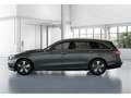 Mercedes-Benz C 200 d T Avantgarde+MBUX+SHZ+LED+PDC+Kam+EASY-P Grigio - thumbnail 4