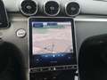Mercedes-Benz C 200 d T Avantgarde+MBUX+SHZ+LED+PDC+Kam+EASY-P Grau - thumbnail 13