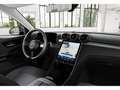 Mercedes-Benz C 200 d T Avantgarde+MBUX+SHZ+LED+PDC+Kam+EASY-P Grigio - thumbnail 12