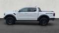 Ford Ranger Raptor Ranger Raptor 2.0 ecoblue 210cv auto Bianco - thumbnail 4