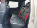 Ford Ranger Raptor Ranger Raptor 2.0 ecoblue 210cv auto Bianco - thumbnail 7