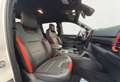 Ford Ranger Raptor Ranger Raptor 2.0 ecoblue 210cv auto Bianco - thumbnail 8