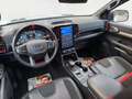 Ford Ranger Raptor Ranger Raptor 2.0 ecoblue 210cv auto Bianco - thumbnail 5