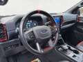 Ford Ranger Raptor Ranger Raptor 2.0 ecoblue 210cv auto Bianco - thumbnail 9