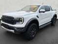 Ford Ranger Raptor Ranger Raptor 2.0 ecoblue 210cv auto Bianco - thumbnail 1