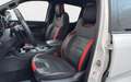 Ford Ranger Raptor Ranger Raptor 2.0 ecoblue 210cv auto Bianco - thumbnail 6
