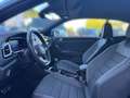 Volkswagen T-Roc T-ROC R-LINE MT Cabrio+Navi+IQ Lights+Carplay+ Blau - thumbnail 7