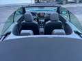 Volkswagen T-Roc T-ROC R-LINE MT Cabrio+Navi+IQ Lights+Carplay+ Bleu - thumbnail 14