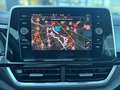 Volkswagen T-Roc T-ROC R-LINE MT Cabrio+Navi+IQ Lights+Carplay+ Blau - thumbnail 9