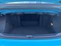 Volkswagen T-Roc T-ROC R-LINE MT Cabrio+Navi+IQ Lights+Carplay+ Bleu - thumbnail 12