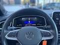 Volkswagen T-Roc T-ROC R-LINE MT Cabrio+Navi+IQ Lights+Carplay+ Bleu - thumbnail 8