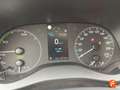 Toyota Yaris 1.5 120H Active Tech Mauve - thumbnail 13