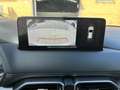 Mazda CX-5 2.0 Skyactiv-G Origin 2WD 121kW Blanco - thumbnail 22
