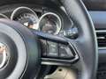 Mazda CX-5 2.0 Skyactiv-G Origin 2WD 121kW Blanco - thumbnail 18