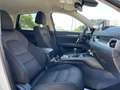 Mazda CX-5 2.0 Skyactiv-G Origin 2WD 121kW Blanco - thumbnail 11
