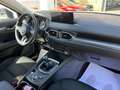 Mazda CX-5 2.0 Skyactiv-G Origin 2WD 121kW Blanco - thumbnail 12