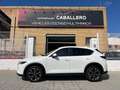 Mazda CX-5 2.0 Skyactiv-G Origin 2WD 121kW Blanco - thumbnail 4