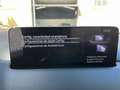 Mazda CX-5 2.0 Skyactiv-G Origin 2WD 121kW Blanco - thumbnail 23
