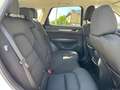 Mazda CX-5 2.0 Skyactiv-G Origin 2WD 121kW Blanco - thumbnail 13
