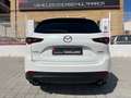 Mazda CX-5 2.0 Skyactiv-G Origin 2WD 121kW Blanco - thumbnail 7