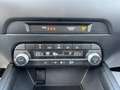 Mazda CX-5 2.0 Skyactiv-G Origin 2WD 121kW Blanco - thumbnail 21
