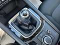 Mazda CX-5 2.0 Skyactiv-G Origin 2WD 121kW Blanco - thumbnail 20