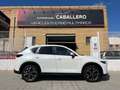 Mazda CX-5 2.0 Skyactiv-G Origin 2WD 121kW Blanco - thumbnail 5