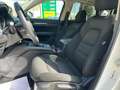 Mazda CX-5 2.0 Skyactiv-G Origin 2WD 121kW Blanco - thumbnail 15
