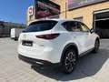 Mazda CX-5 2.0 Skyactiv-G Origin 2WD 121kW Blanco - thumbnail 6