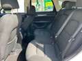 Mazda CX-5 2.0 Skyactiv-G Origin 2WD 121kW Blanco - thumbnail 10