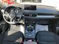 Mazda CX-5 2.0 Skyactiv-G Origin 2WD 121kW Blanco - thumbnail 14