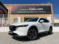 Mazda CX-5 2.0 Skyactiv-G Origin 2WD 121kW Blanco - thumbnail 1