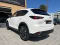 Mazda CX-5 2.0 Skyactiv-G Origin 2WD 121kW Blanco - thumbnail 8
