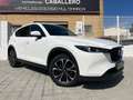 Mazda CX-5 2.0 Skyactiv-G Origin 2WD 121kW Blanco - thumbnail 3
