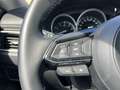 Mazda CX-5 2.0 Skyactiv-G Origin 2WD 121kW Blanco - thumbnail 17