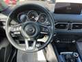 Mazda CX-5 2.0 Skyactiv-G Origin 2WD 121kW Blanco - thumbnail 9
