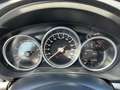 Mazda CX-5 2.0 Skyactiv-G Origin 2WD 121kW Blanco - thumbnail 19