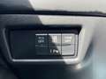 Mazda CX-5 2.0 Skyactiv-G Origin 2WD 121kW Blanco - thumbnail 16