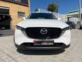 Mazda CX-5 2.0 Skyactiv-G Origin 2WD 121kW Blanco - thumbnail 2